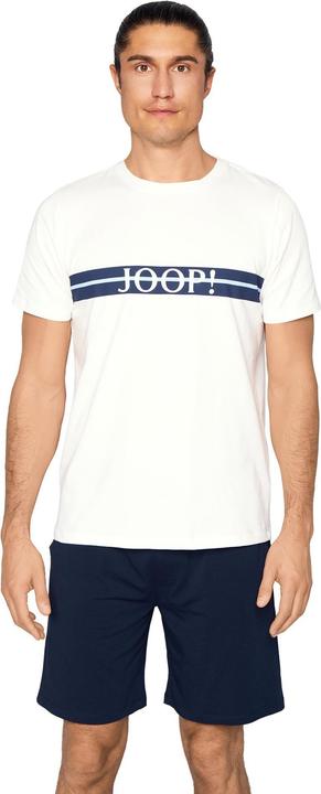 Produktbild Joop! Pyjama Core (L)