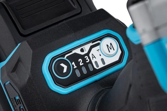 Produktbild HAZET Akku-Schlagschrauber 9512-600 (Akkubetrieb)