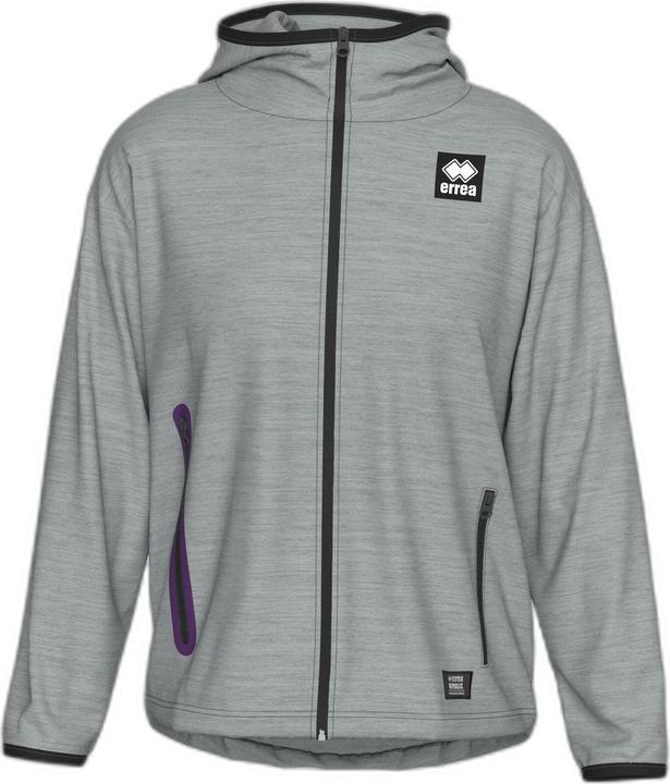 Produktbild Errea Black Box (S)