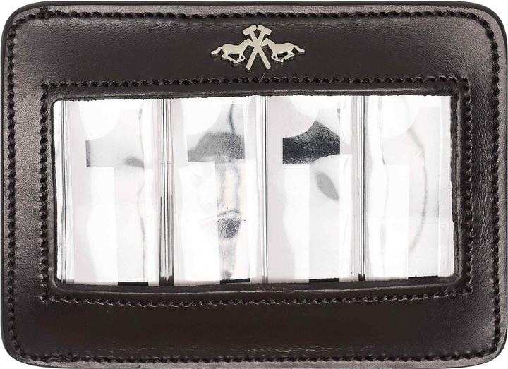 Actual product image HV Polo Legacy