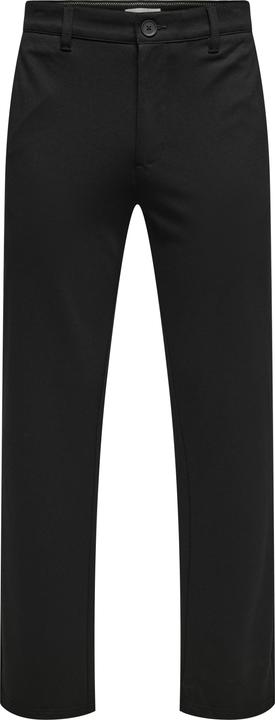Produktbild Only & Sons ONSMARK REGULAR 0209 PANT NOOS (W33/L30)