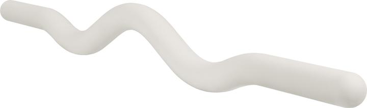 Image du produit Omnana HEROBAR SZ Bar