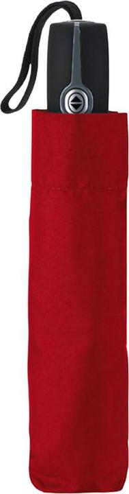 Immagine prodotto MidOcean Gentlemen winddicht Stockschirm