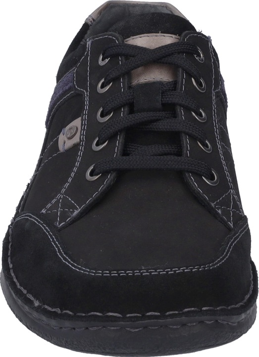 Produktbild Josef Seibel 43642-TE16 (50)