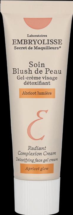 Embryolisse Radiant Complexion (Abricot Glow)
