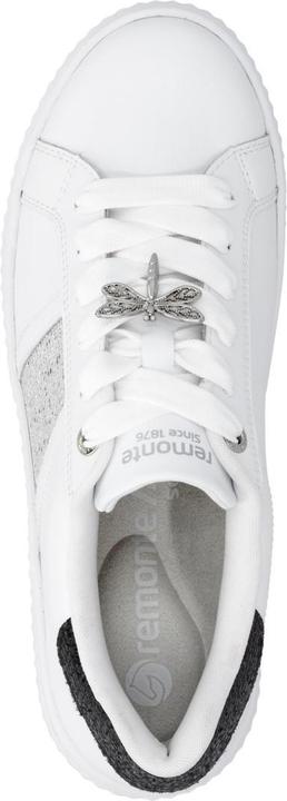 Image du produit Remonte D3E02 (41)