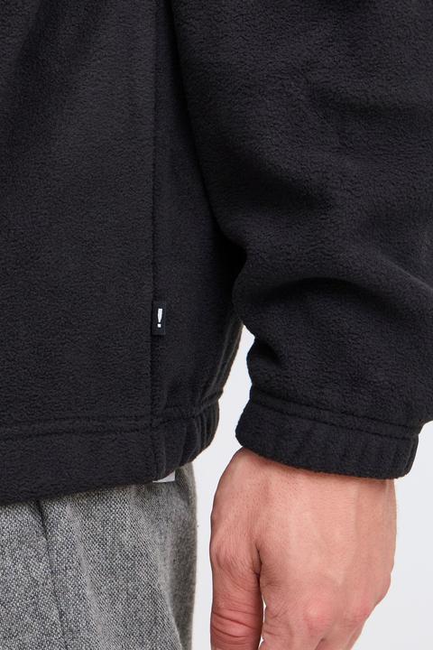 Actual product image Solid SDNOBERT 21108455 (M)