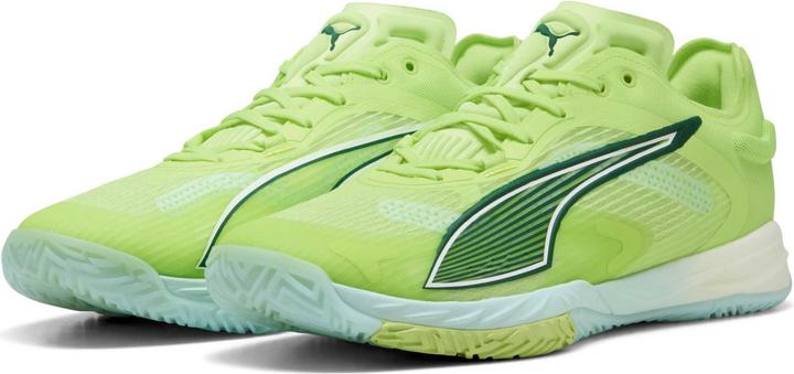 Produktbild Puma Accelerate NITRO SQD 4 (47)