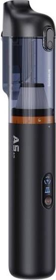 Produktbild Baseus Cordless Car Vacuum Cleaner A5