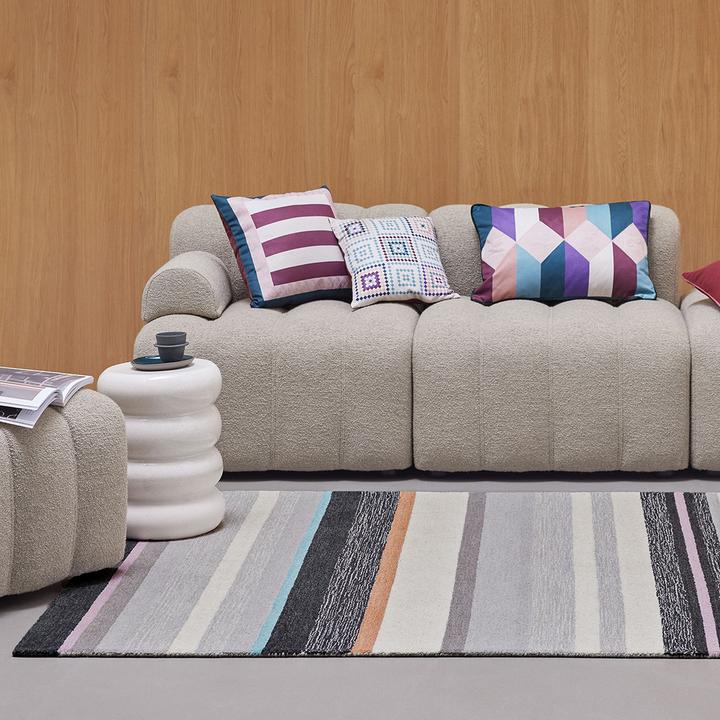 Produktbild Wecon Home Sally (200 x 140 cm)