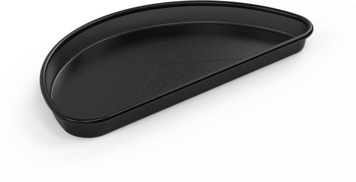 The Bastard Auffangschale Halbmond