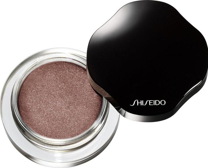 Actual product image Shiseido Shimmering Cream Eye Colour No Vi730 (VI730)