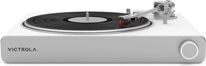 Immagine prodotto Victrola Perla di Flusso (Semi-automatico)