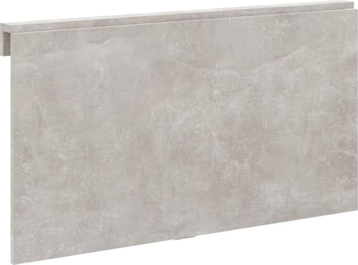 Produktbild vidaXL Ariel (100 x 60 x 56 cm)