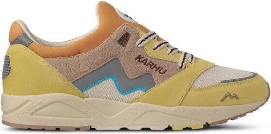 Immagine prodotto Karhu Aria 95 - Lifestyle Schuhe (40.5)