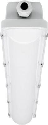Produktbild Sylvania Resisto 0010211 LEDWannenleuchte IP66 L1200mm 35W 4000K (4800 lm)