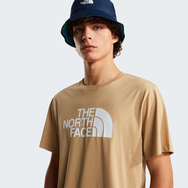 Produktbild North Face Evolution Half Dome (XXL)