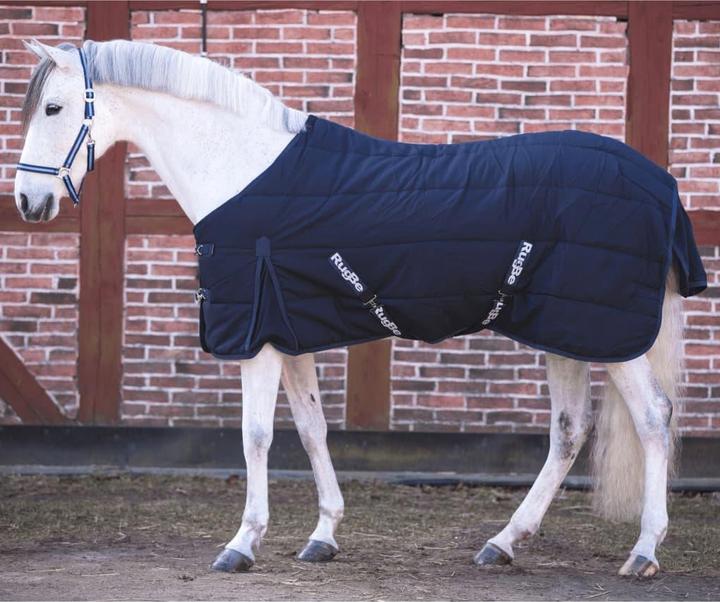 Productafbeelding Kerbl RugBe Indoor (125 cm)