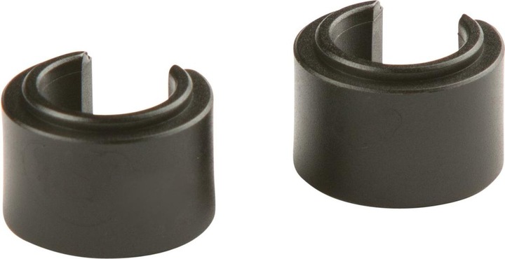 Productafbeelding DVO Veerwegverkleining, Diamond | Diamond D1 Boost | Onyx D1 DC/SC | Sapphire 32/34mm
