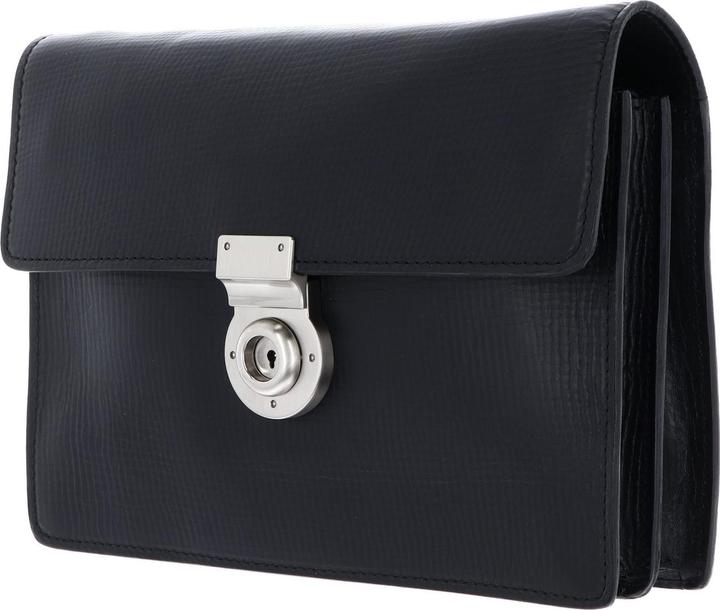 Produktbild Leonhard Heyden Tradition Mens Bag
