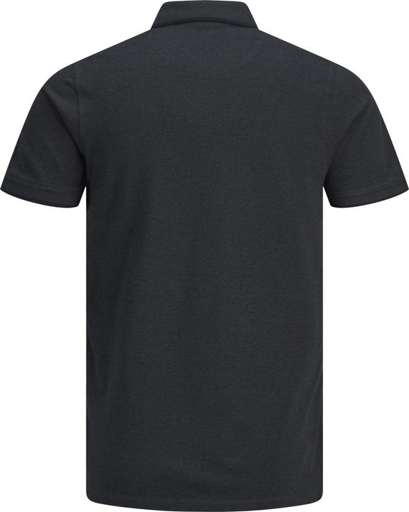 Produktbild Jack & Jones Paulos (L)