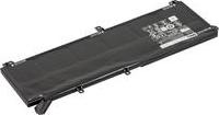 Immagine prodotto Dell Batteria per laptop tipo T0TRM (6 Celle, 5500 mAh)