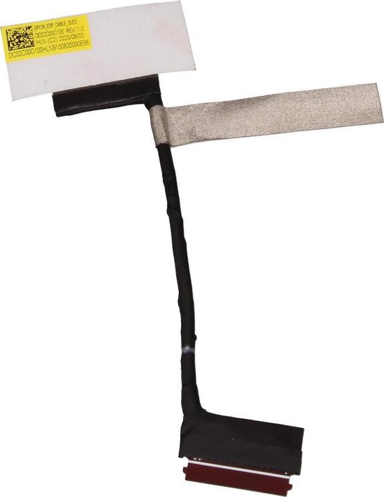 Produktbild HP L98033-001