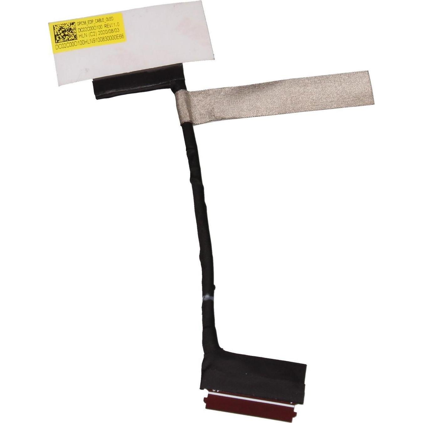 Thumbnail - HP L98033-001, Notebook Ersatzteile