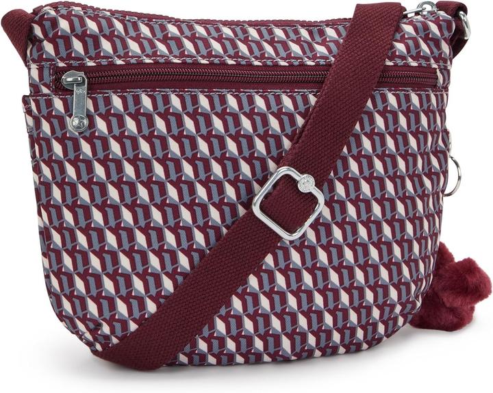Produktbild Kipling Arto S Kleine Umhängetasche