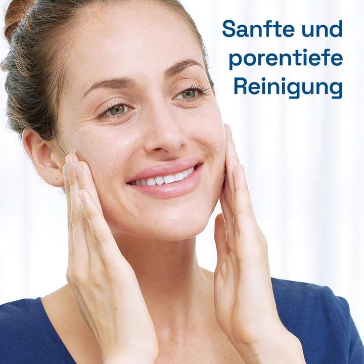 Image du produit Cetaphil Daily Facial Cleanser (Gel nettoyant, 237 ml)