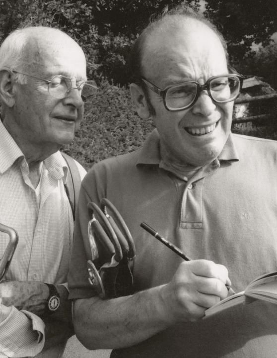 Actual product image Georg Eisler. Werkverzeichnis der Gemälde (English, Ana Petrovic, Christian Huemer, Luisa Ziaja, Marjana Uhde, Stella Rollig, 2024)