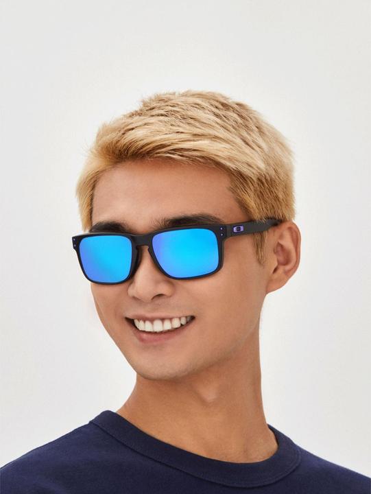 Immagine prodotto Oakley Holbrook