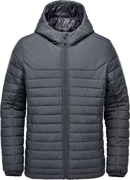 Produktbild Stormtech Nautilus Steppjacke (S)