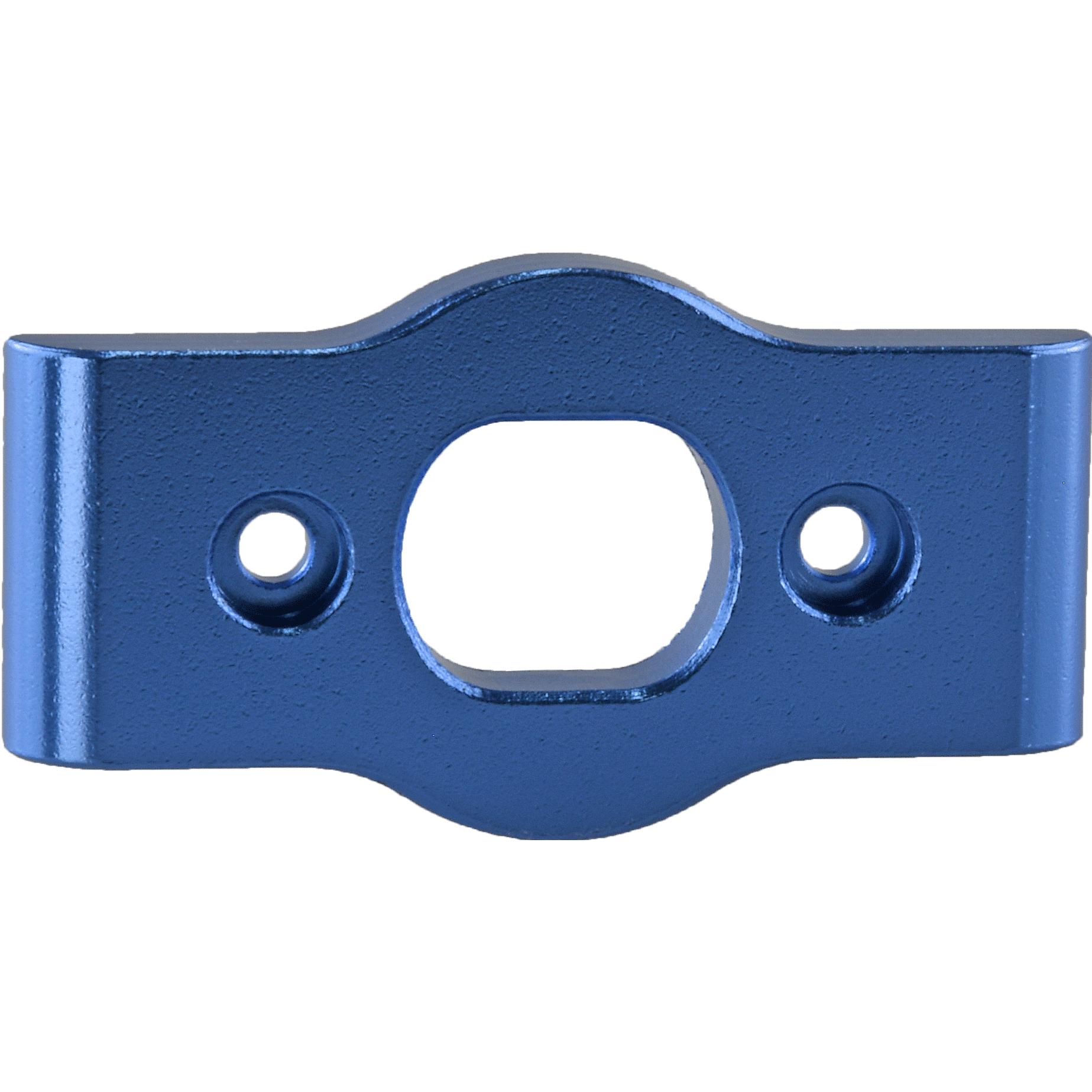 Phaetus Libellula BMS Dissipatore Flangia Blu, Accessori per stampante 3D