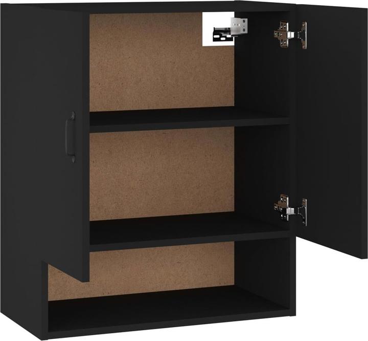 Produktbild vidaXL Wandschrank (60 x 31 x 70 cm)
