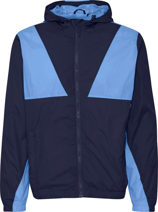 Actual product image Blend BHOuterwear - 20715502 (L)
