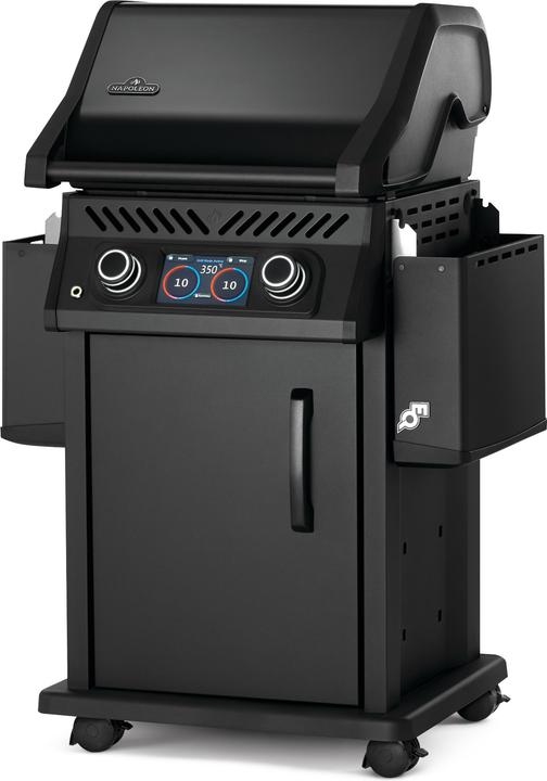 Produktbild Napoleon Rogue EQ 365 (REQ365MK-CE)