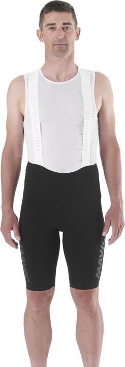 Actual product image Mavic Cosmic Ultimate Bib Short (XL)