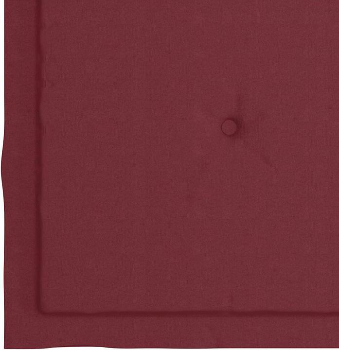 Actual product image vidaXL Vesa