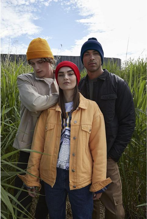 Immagine prodotto Beechfield Snowstar