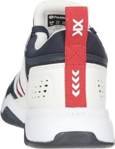 Produktbild hummel Uruz (45)