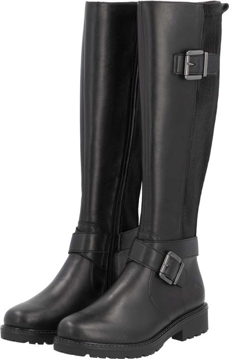 Produktbild Remonte Stiefel R6593-00 (G) (42)