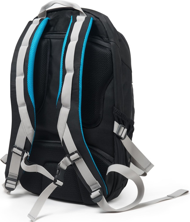 Produktbild Dicota Active (20 l)