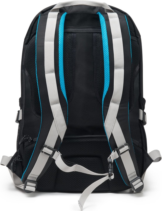 Produktbild Dicota Active (20 l)