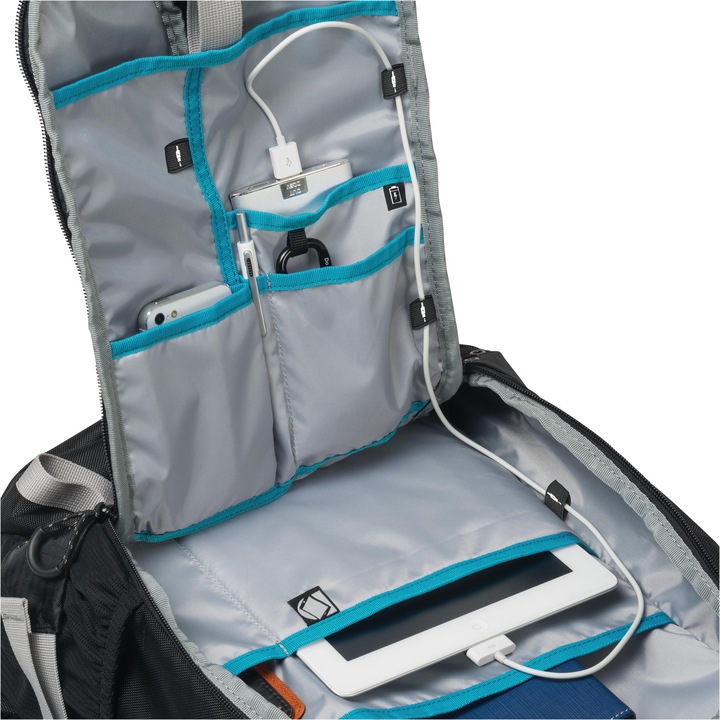 Produktbild Dicota Active (20 l)