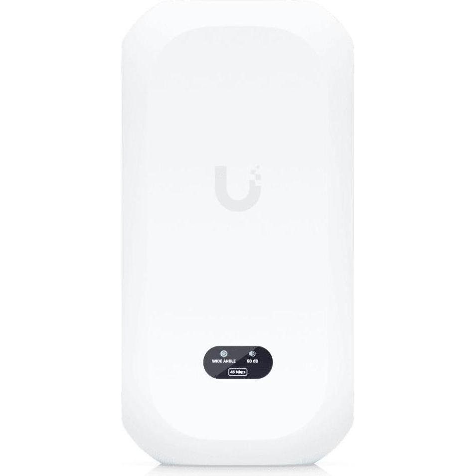 Ubiquiti UVC-AI-THETA-HUB -, AI Theta Hub, Netzwerkkamera Zubehör
