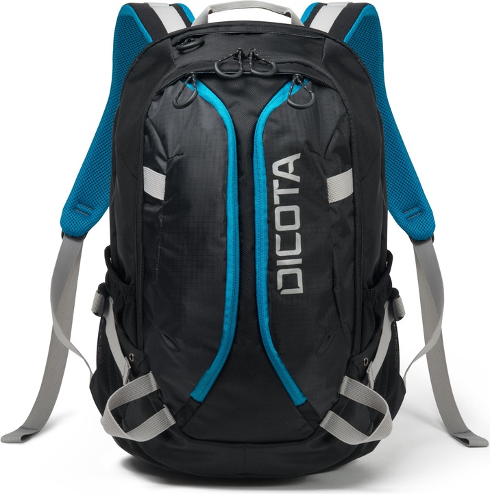 Produktbild Dicota Active (20 l)