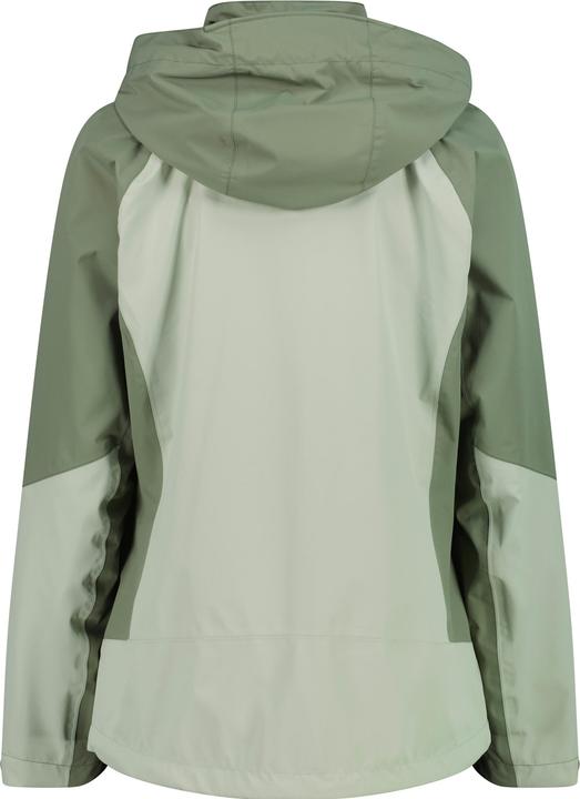 Produktbild CMP Campagnolo Hoodie (34, XXS)