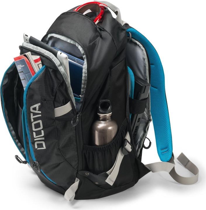 Produktbild Dicota Active (20 l)