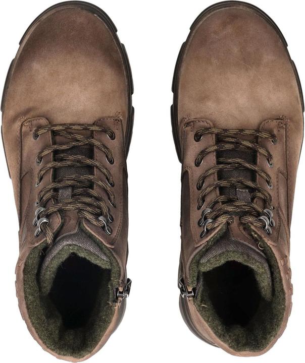 Produktbild Bugatti Stiefelette (42)